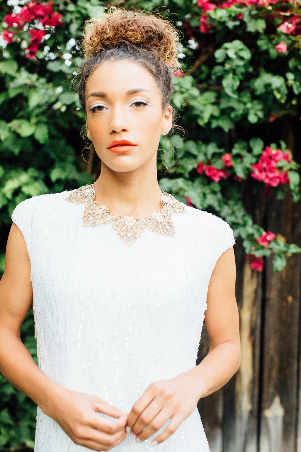 colorful-boho-wedding-ideas-that-are