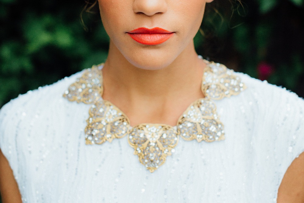 colorful-boho-wedding-ideas-that-are