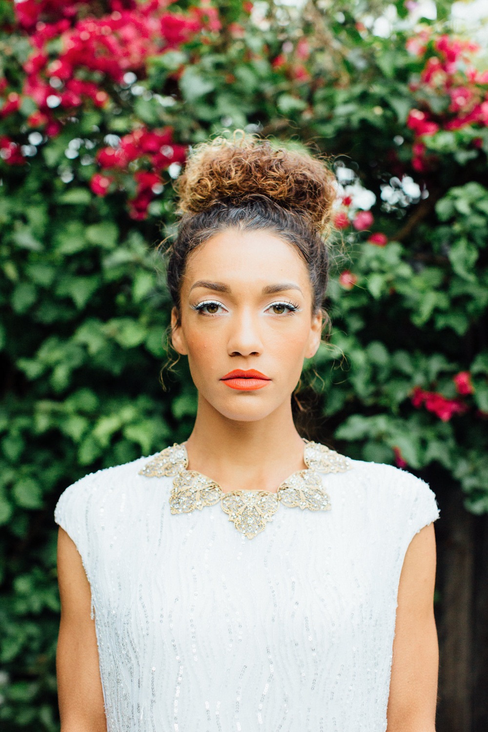 colorful-boho-wedding-ideas-that-are