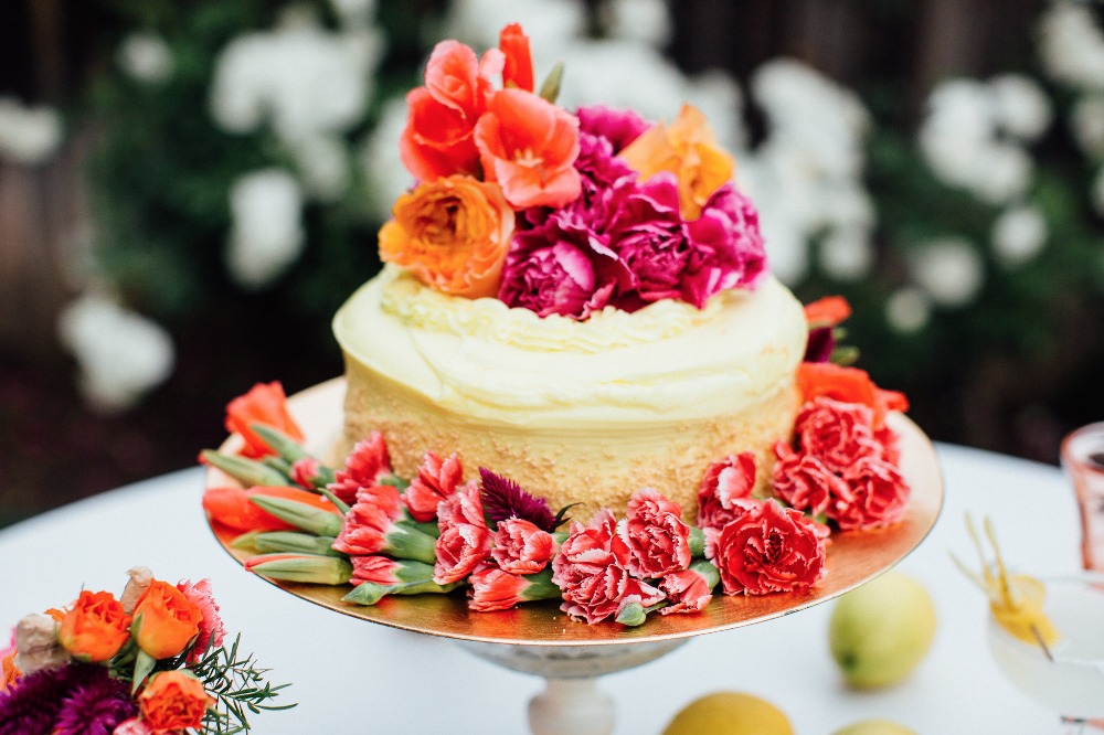 colorful-boho-wedding-ideas-that-are
