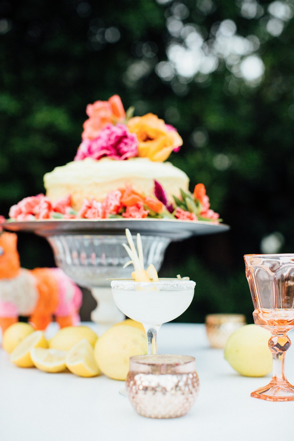 colorful-boho-wedding-ideas-that-are