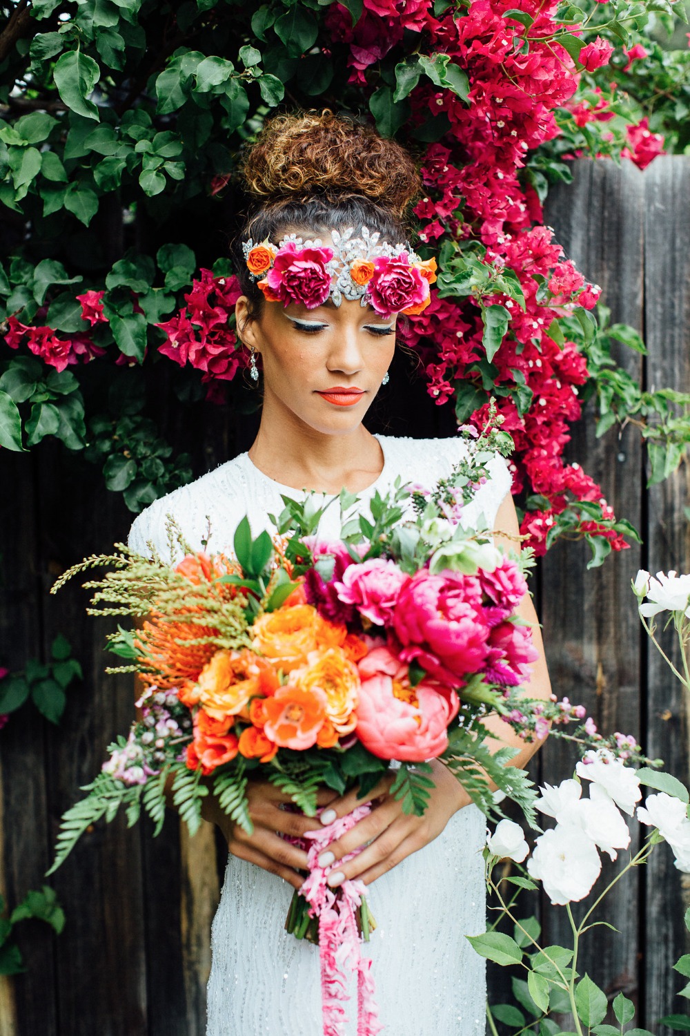 colorful-boho-wedding-ideas-that-are