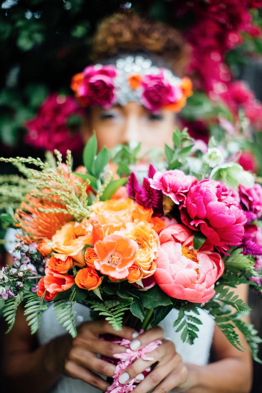 colorful-boho-wedding-ideas-that-are