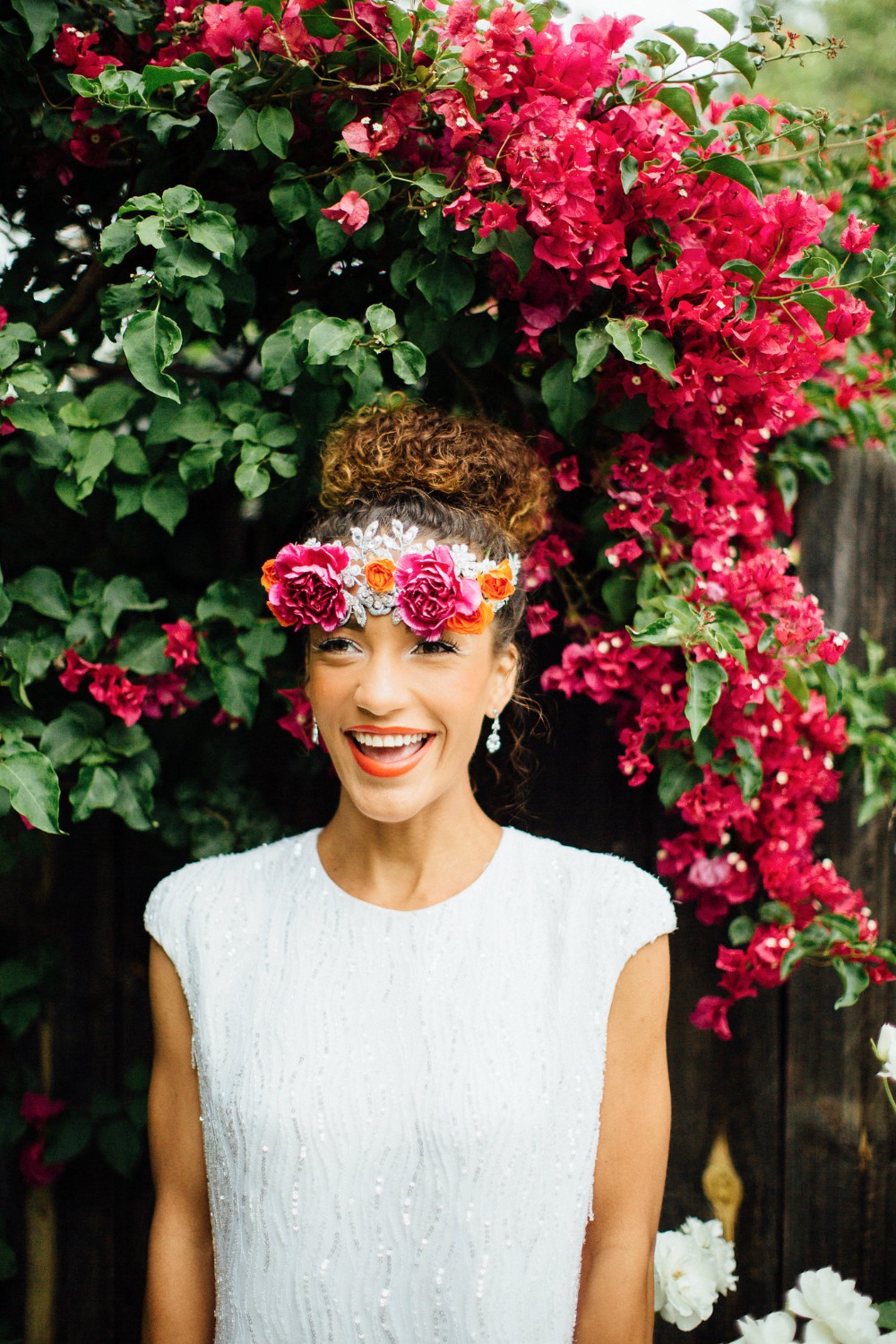 colorful-boho-wedding-ideas-that-are