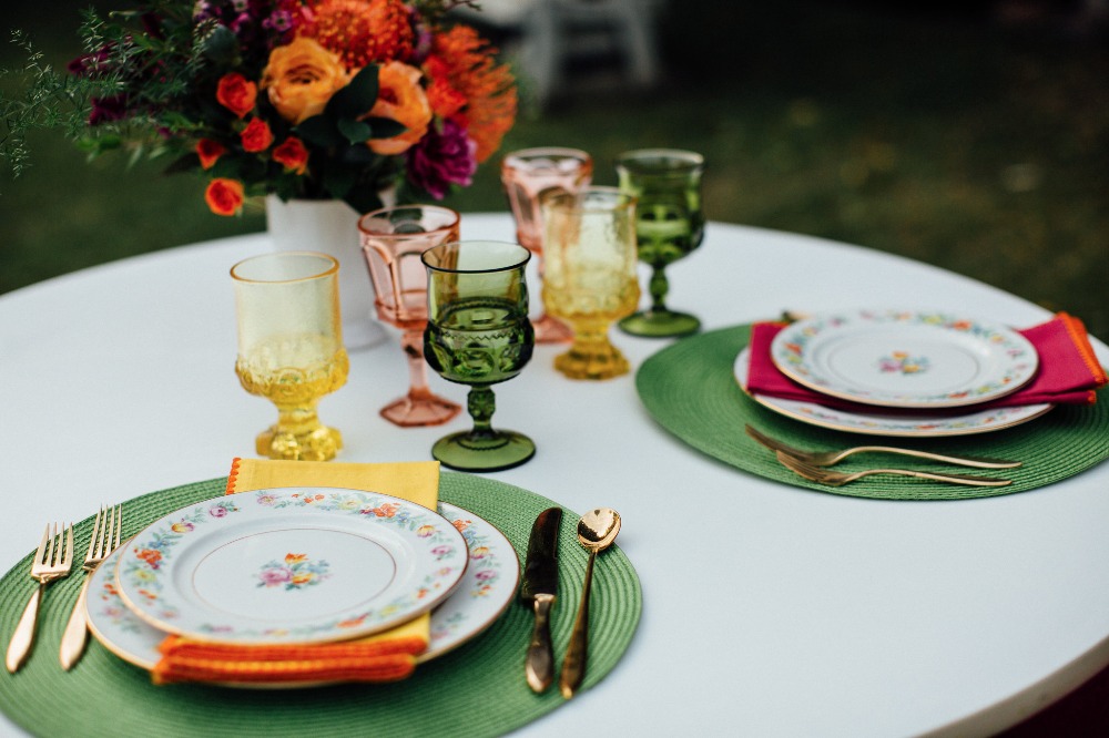 colorful-boho-wedding-ideas-that-are