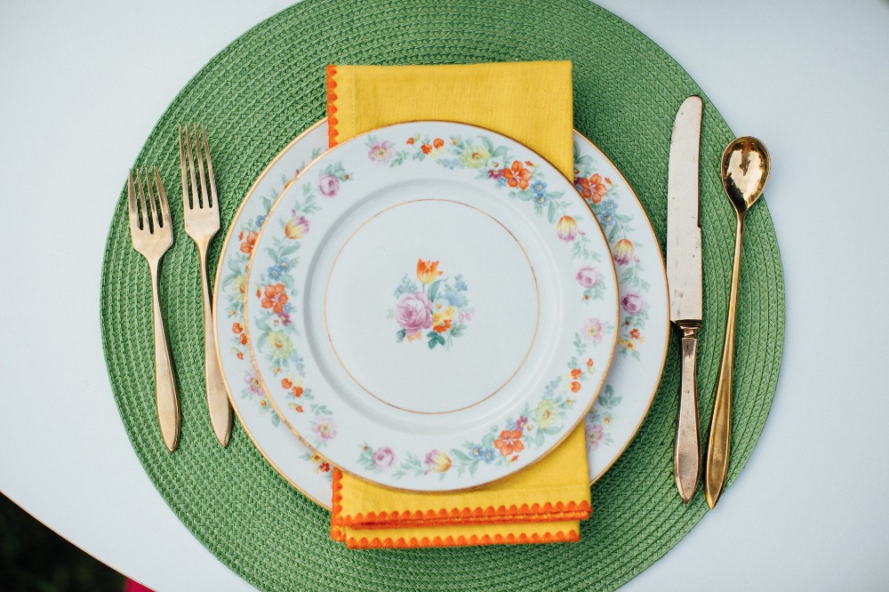 colorful-boho-wedding-ideas-that-are