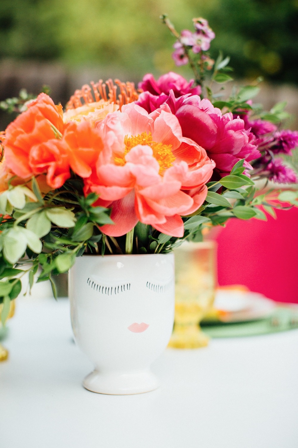 colorful-boho-wedding-ideas-that-are