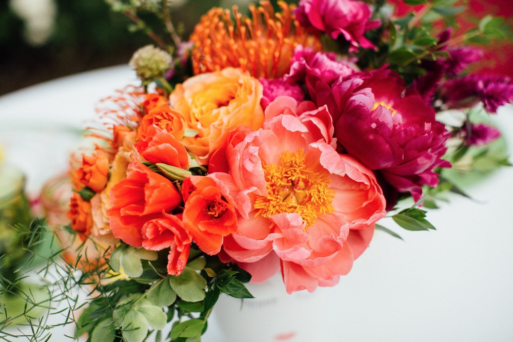 colorful-boho-wedding-ideas-that-are