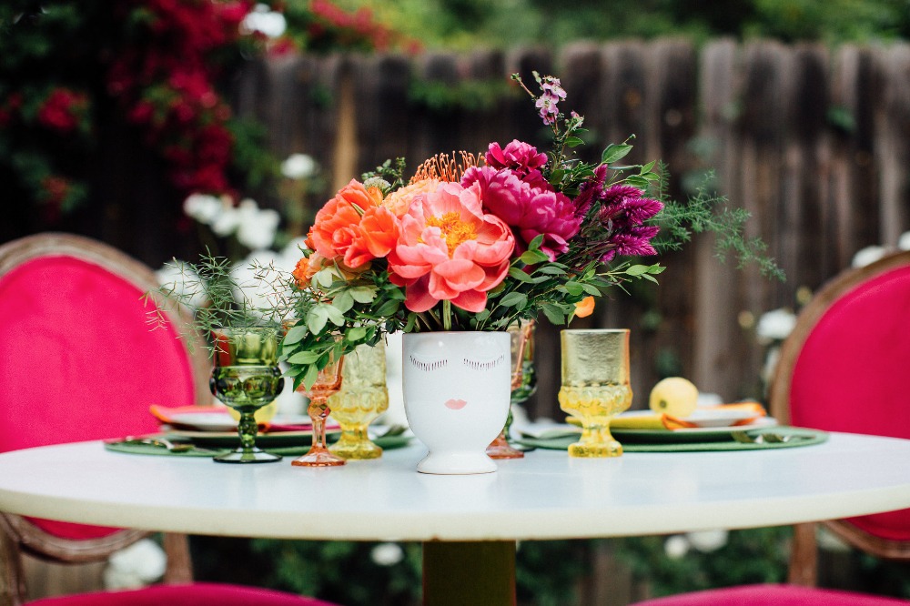colorful-boho-wedding-ideas-that-are