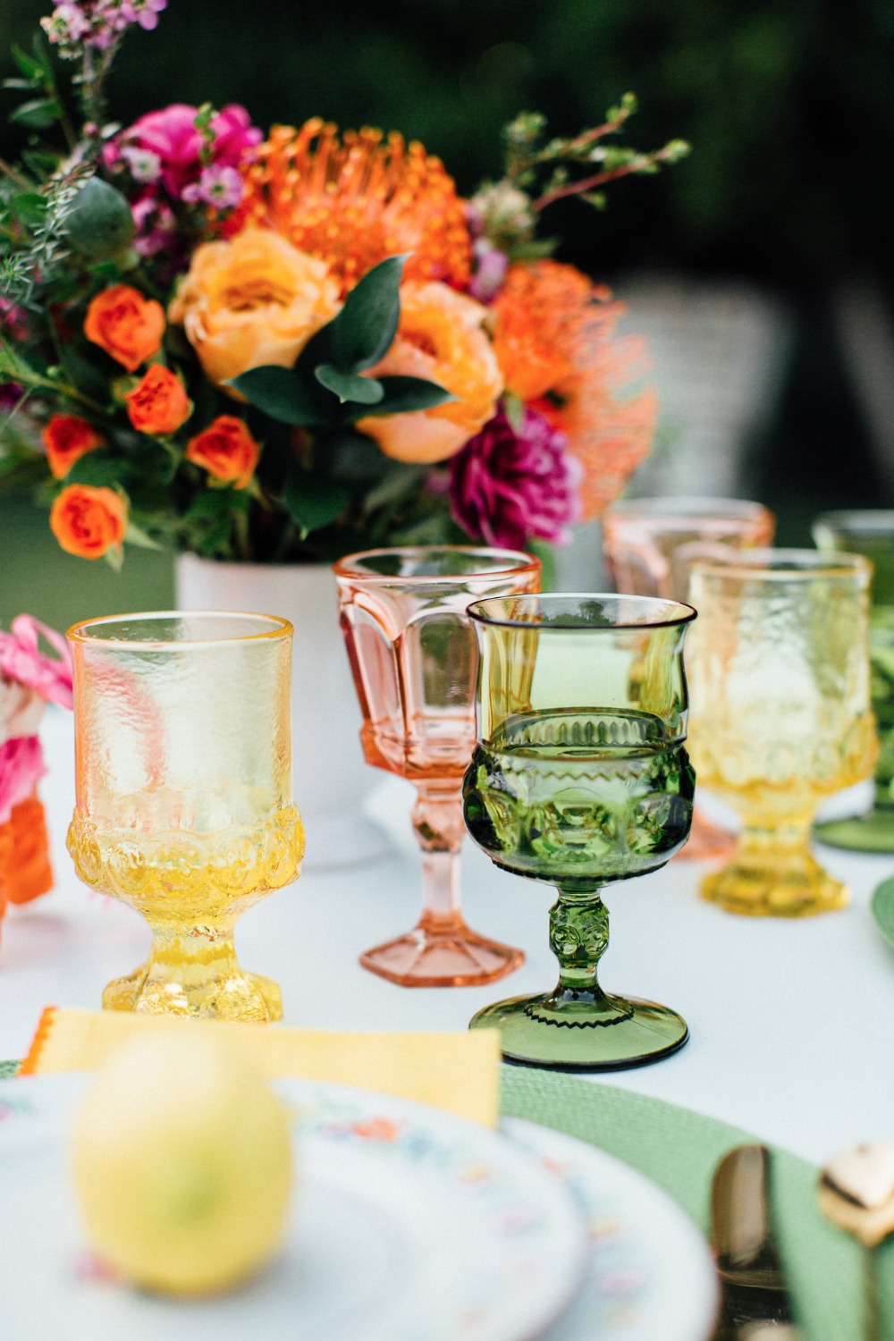 colorful-boho-wedding-ideas-that-are