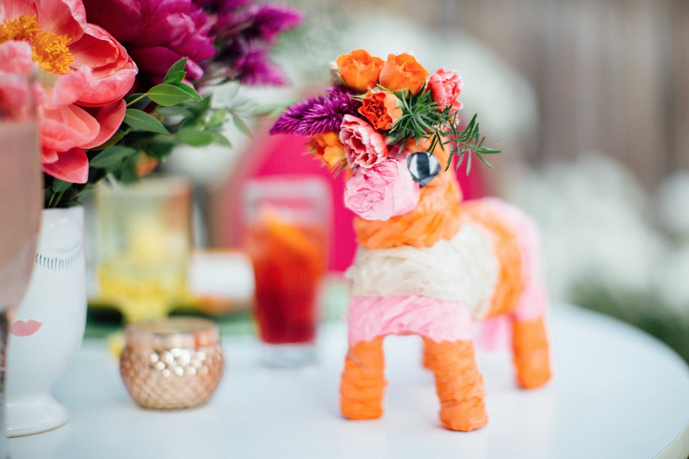 colorful-boho-wedding-ideas-that-are