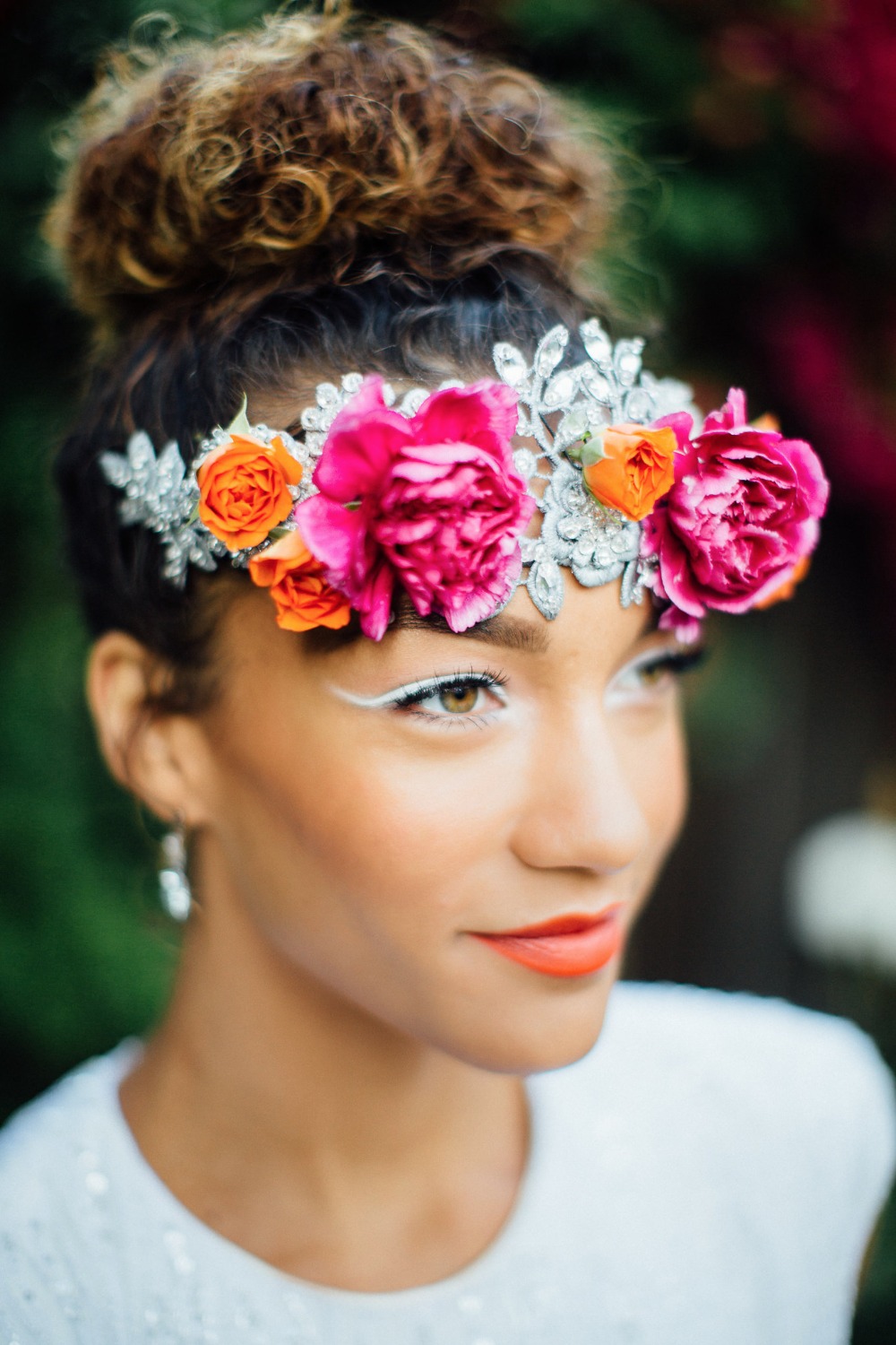 colorful-boho-wedding-ideas-that-are