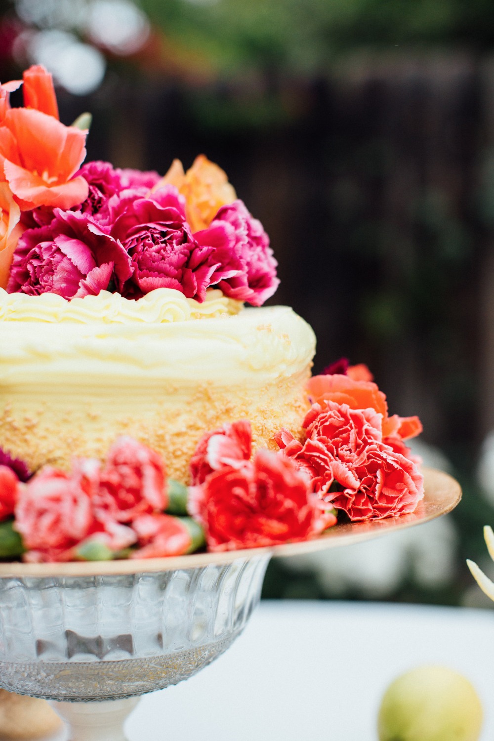 colorful-boho-wedding-ideas-that-are