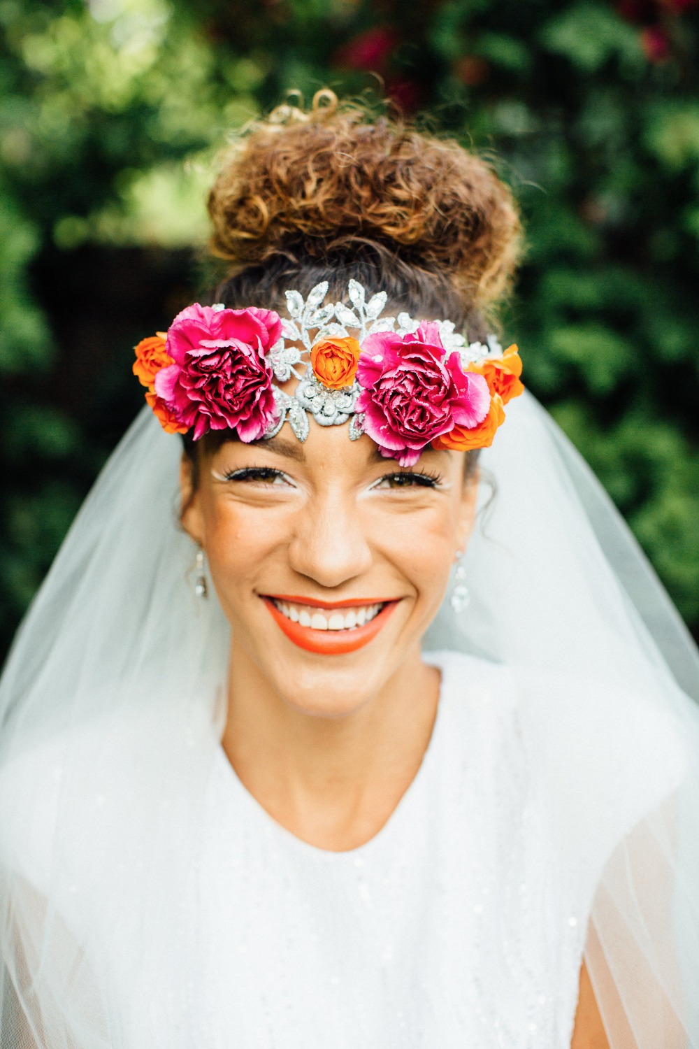 colorful-boho-wedding-ideas-that-are
