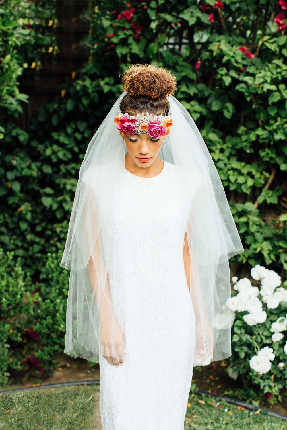 colorful-boho-wedding-ideas-that-are