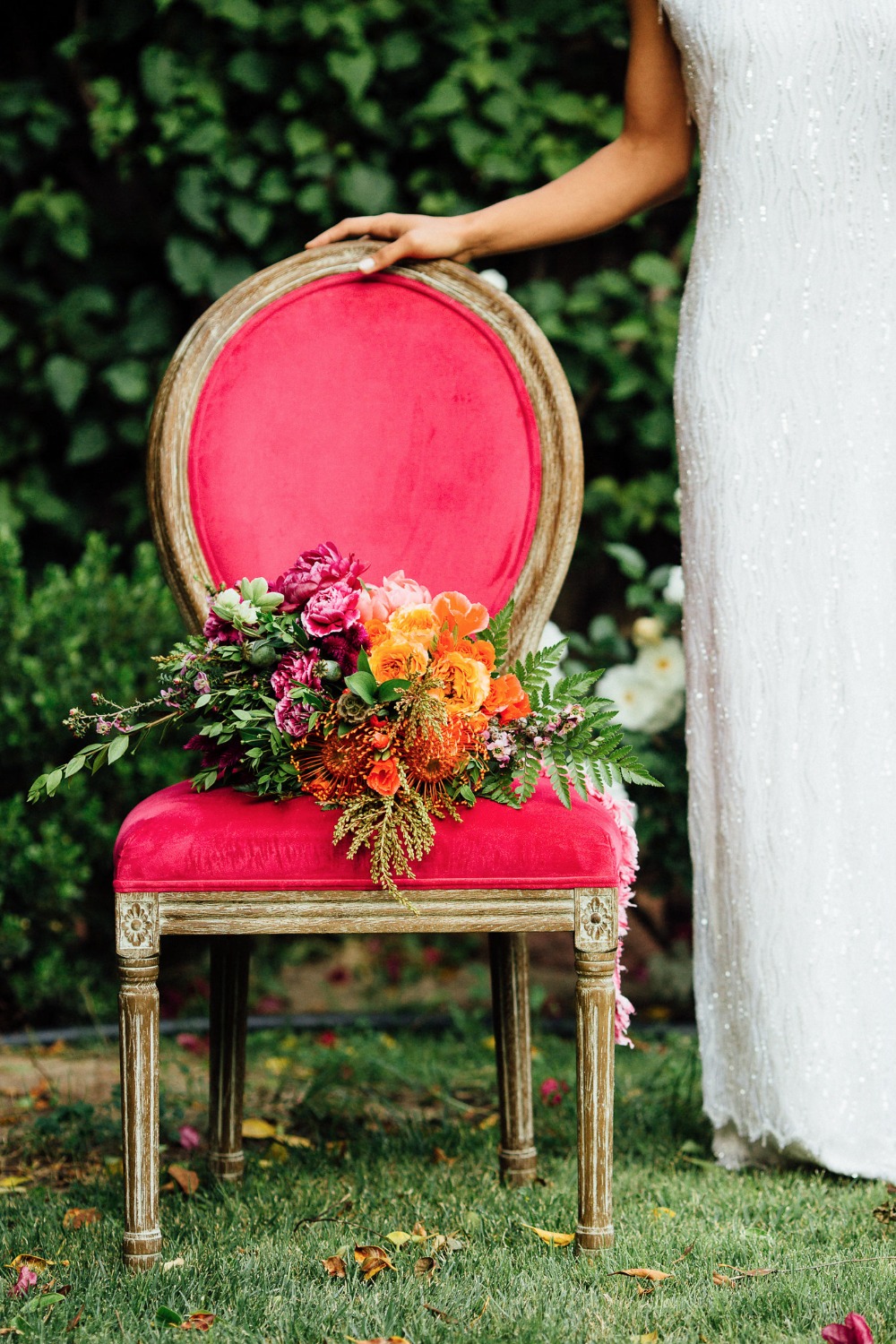 colorful-boho-wedding-ideas-that-are