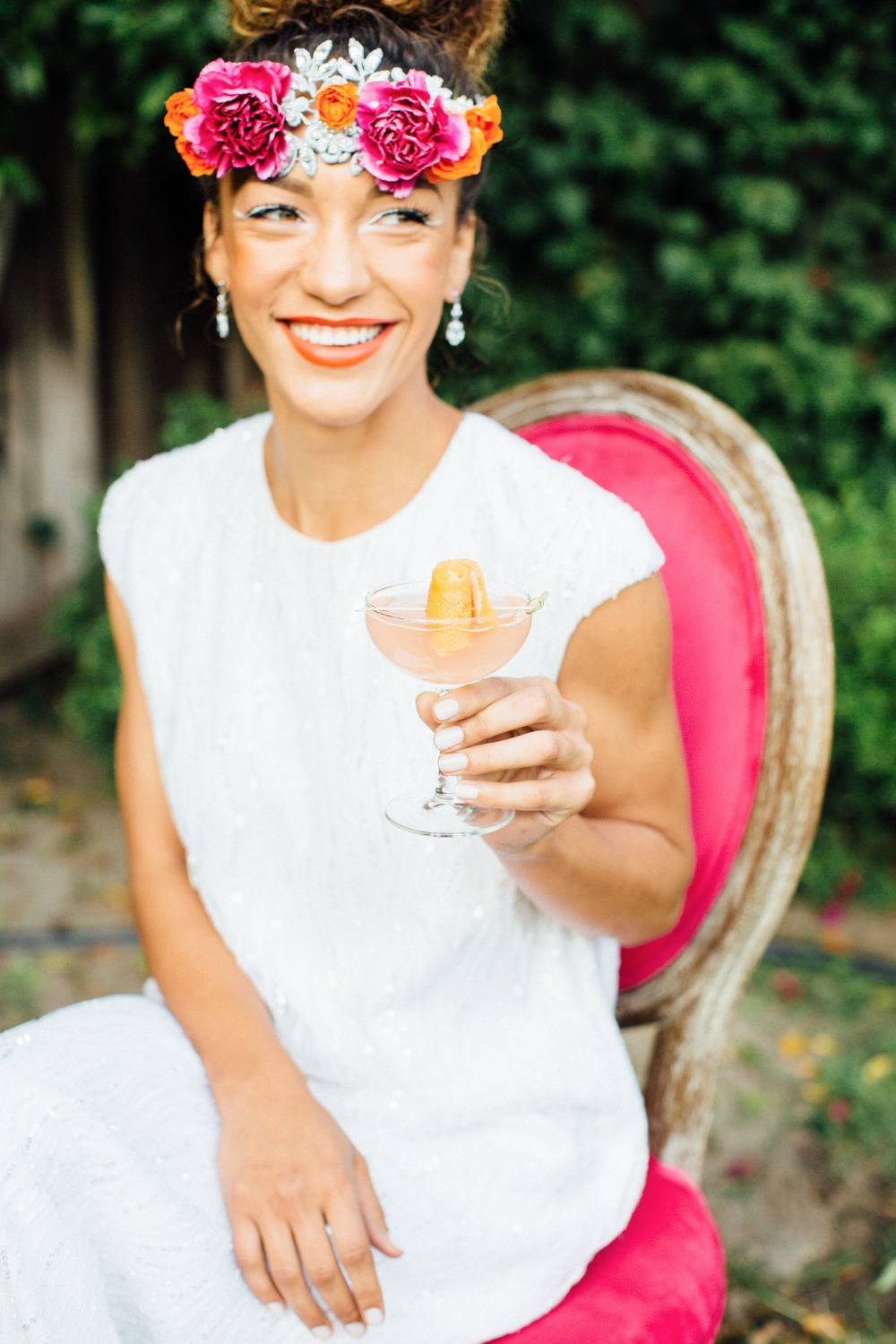 colorful-boho-wedding-ideas-that-are