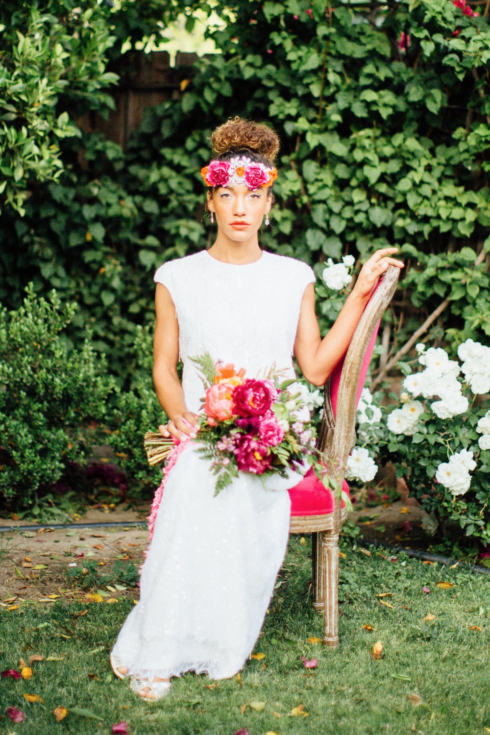 colorful-boho-wedding-ideas-that-are