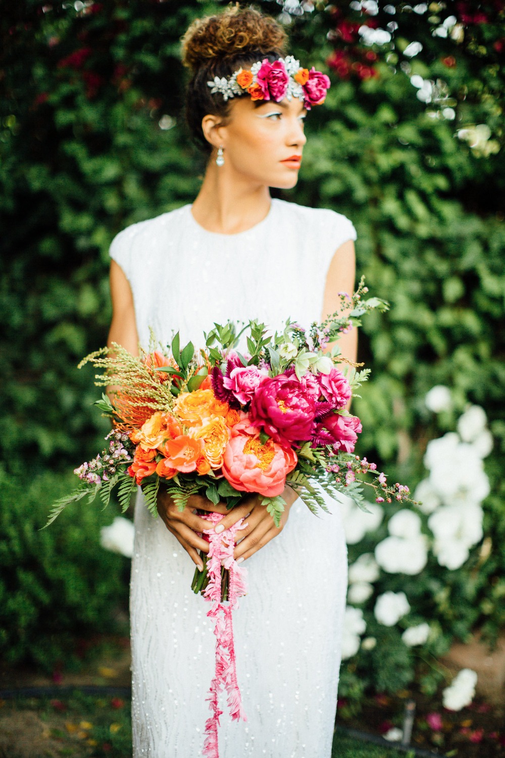 colorful-boho-wedding-ideas-that-are