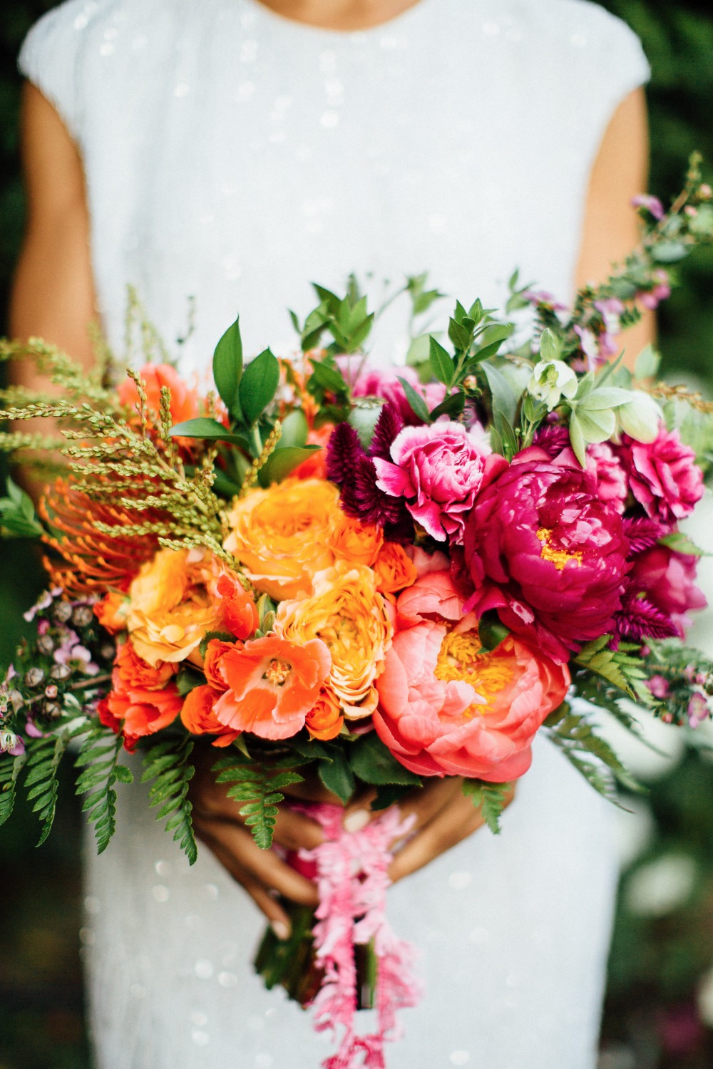 colorful-boho-wedding-ideas-that-are