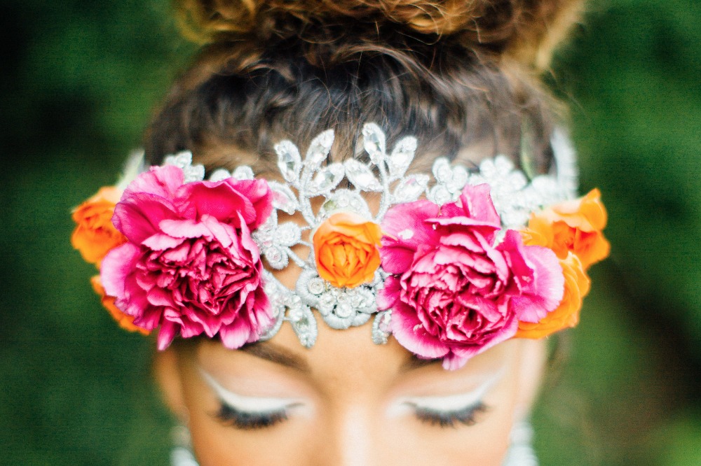 colorful-boho-wedding-ideas-that-are