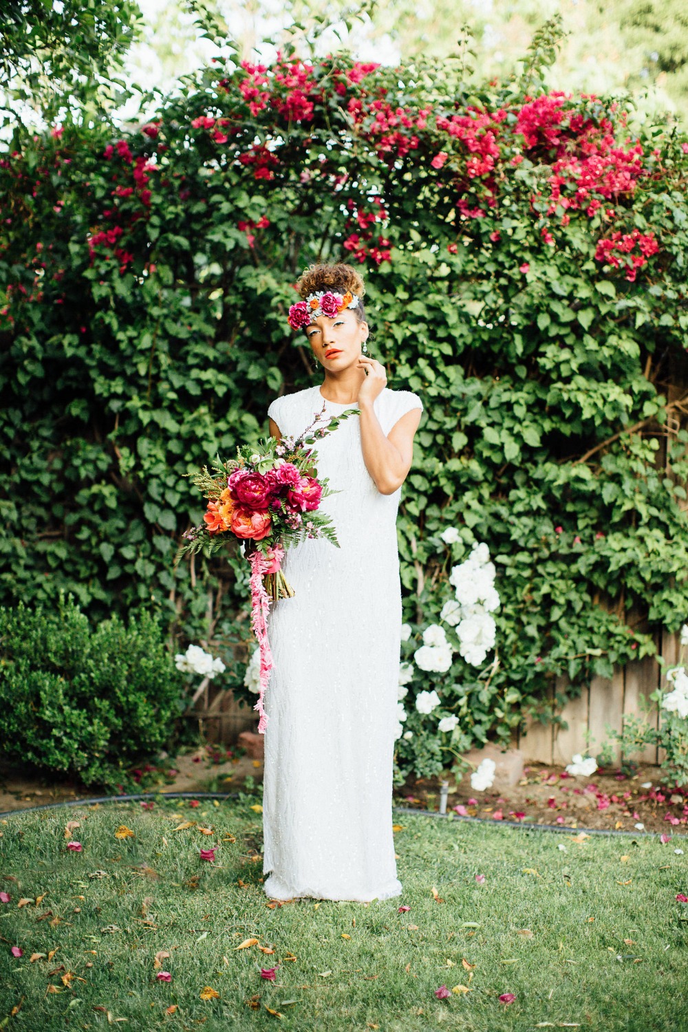 colorful-boho-wedding-ideas-that-are