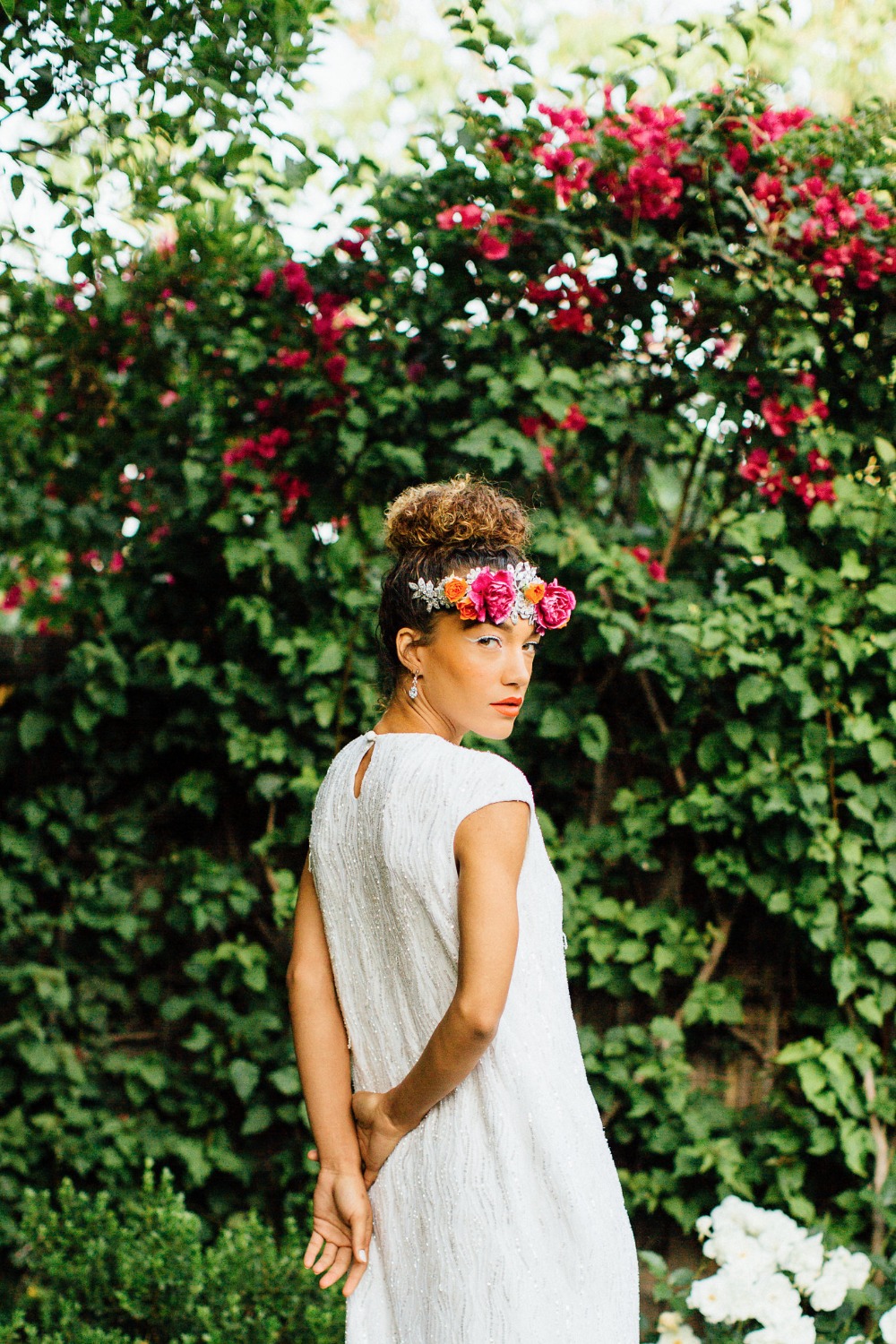 colorful-boho-wedding-ideas-that-are