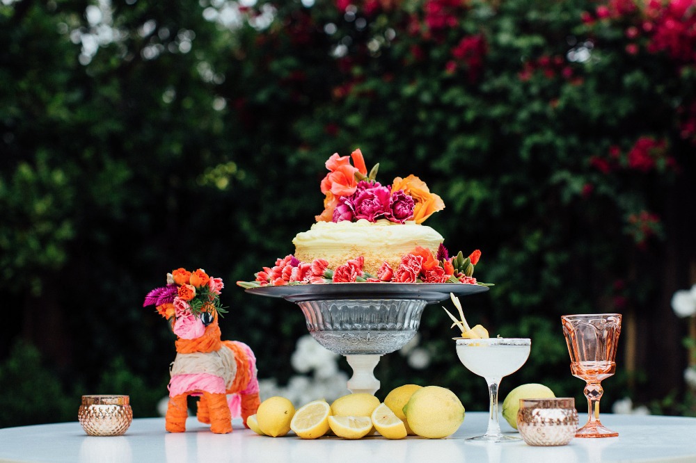 colorful-boho-wedding-ideas-that-are