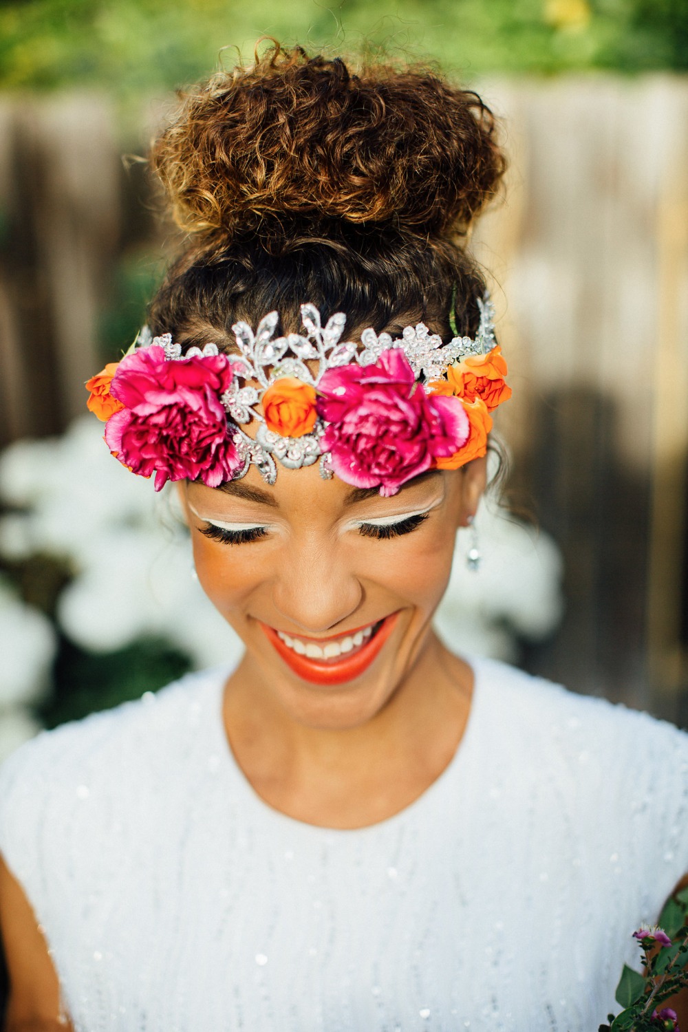 colorful-boho-wedding-ideas-that-are