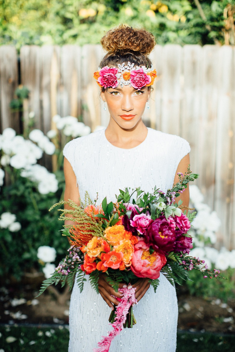 colorful-boho-wedding-ideas-that-are