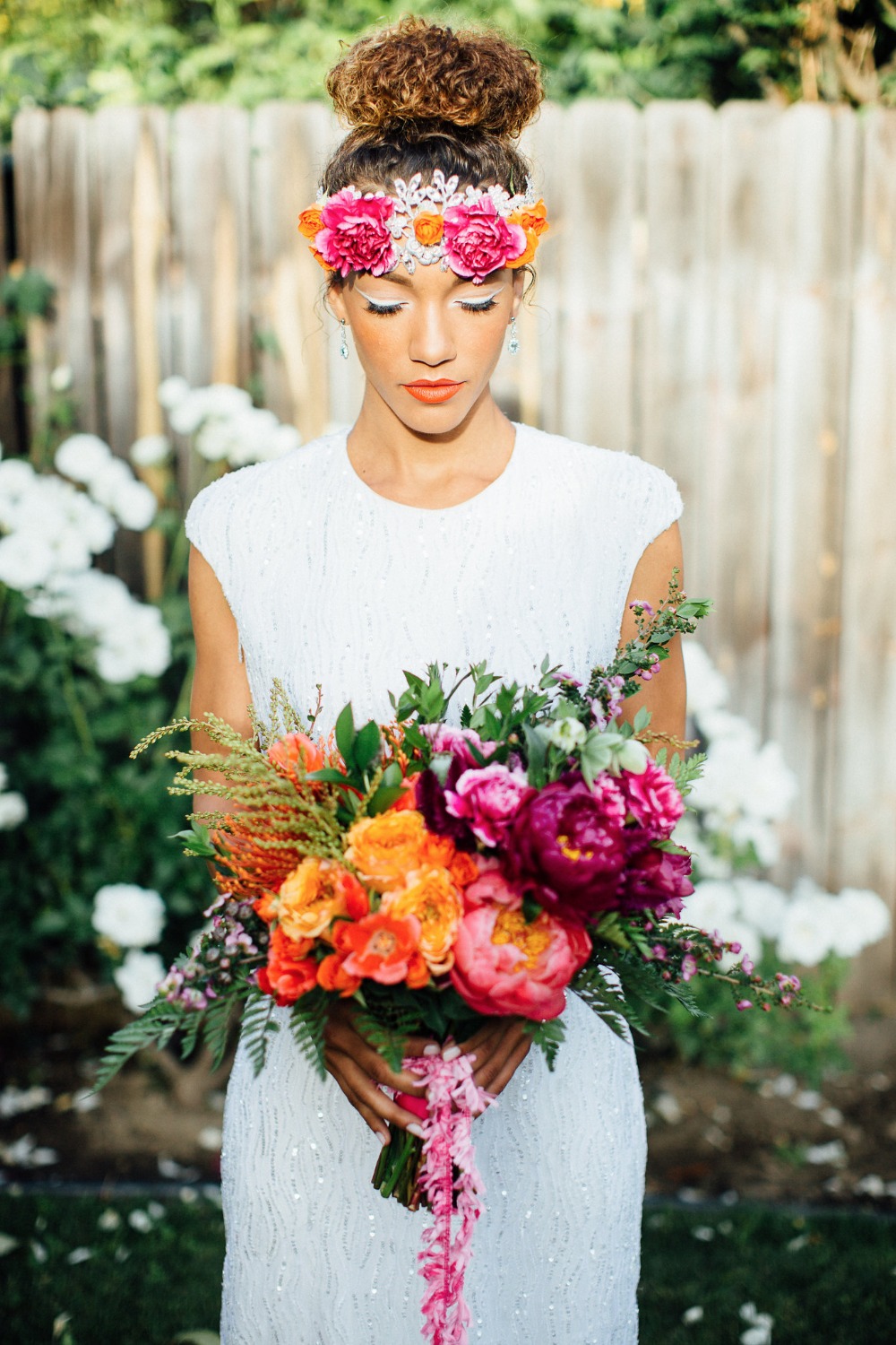 colorful-boho-wedding-ideas-that-are