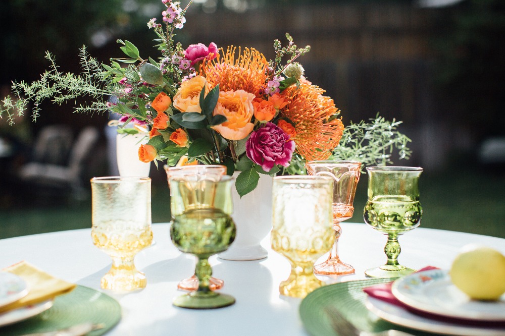 colorful-boho-wedding-ideas-that-are