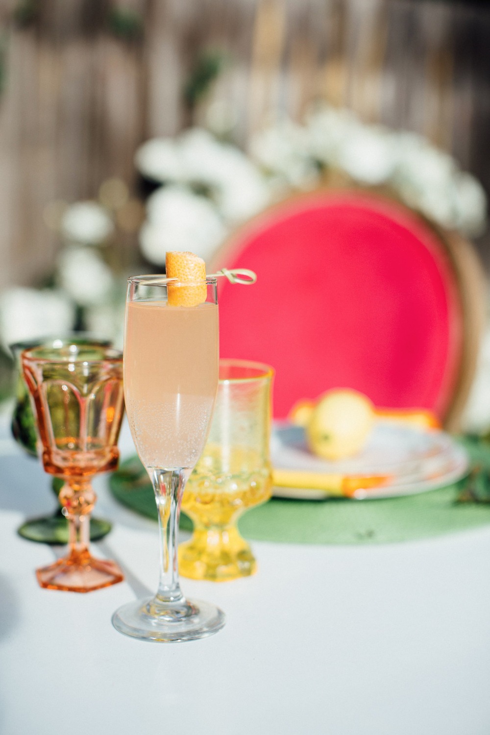 colorful-boho-wedding-ideas-that-are