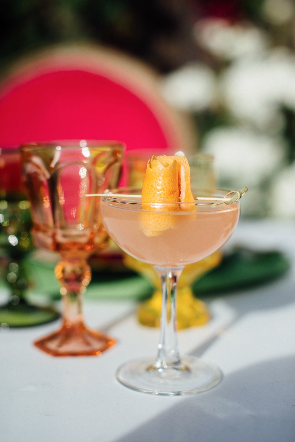 colorful-boho-wedding-ideas-that-are