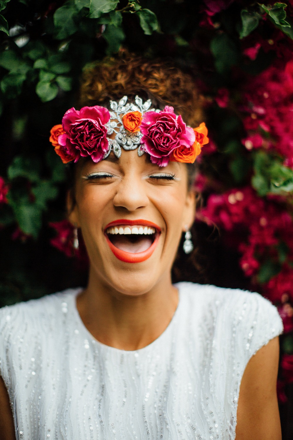 colorful-boho-wedding-ideas-that-are