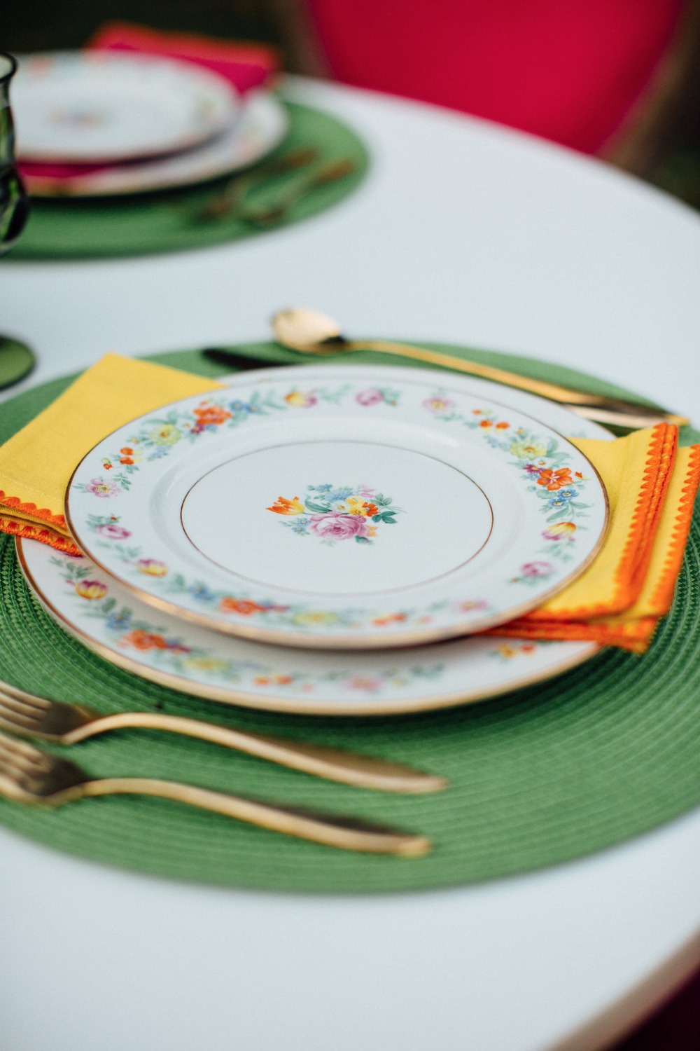 colorful-boho-wedding-ideas-that-are