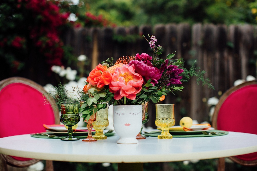 colorful-boho-wedding-ideas-that-are