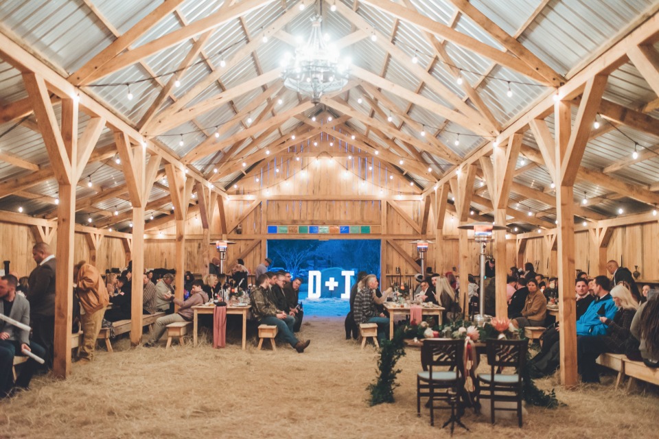 daughters-barn_3018