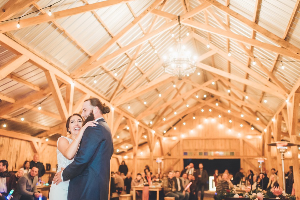 daughters-barn_3019