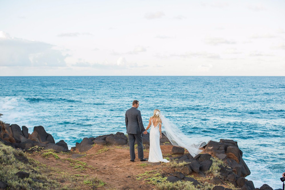 glam-private-estate-wedding-in-kauai