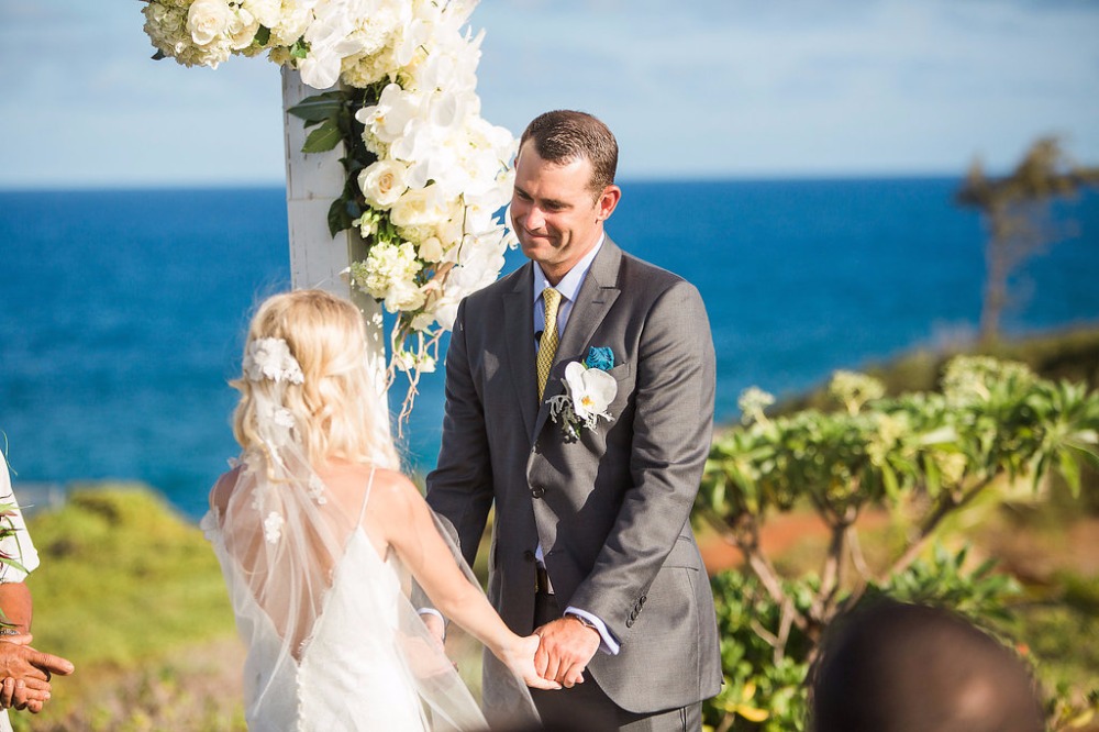glam-private-estate-wedding-in-kauai