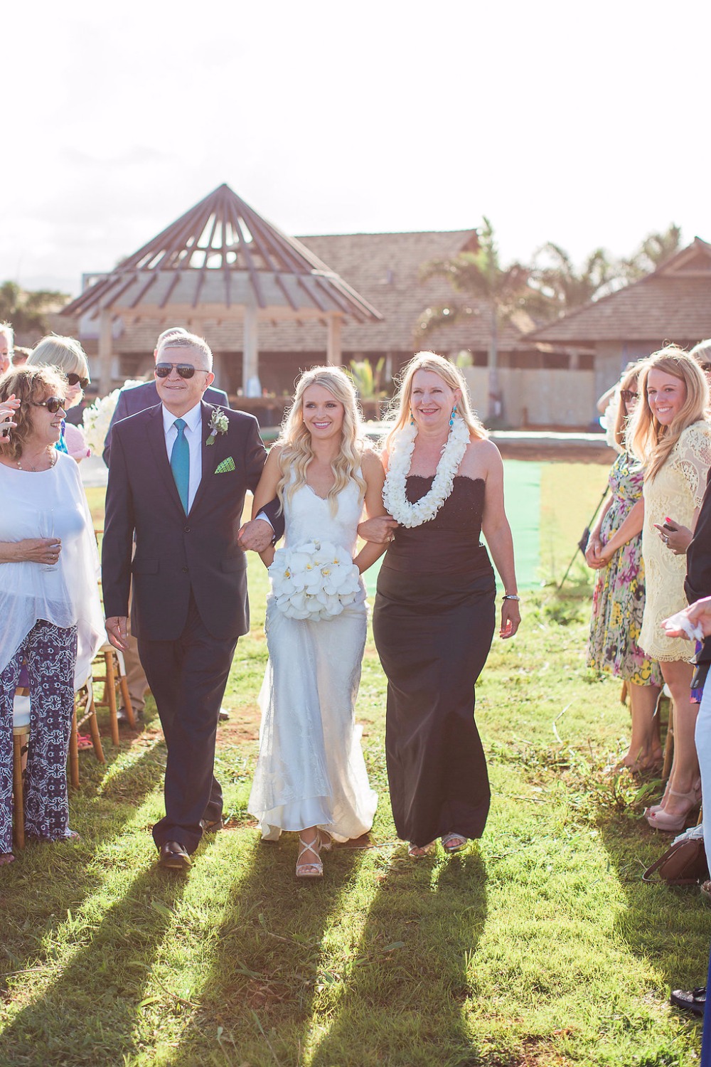 glam-private-estate-wedding-in-kauai