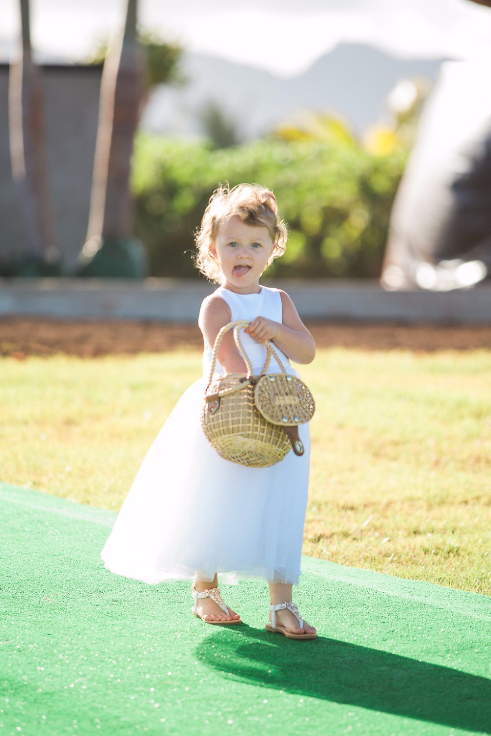 glam-private-estate-wedding-in-kauai