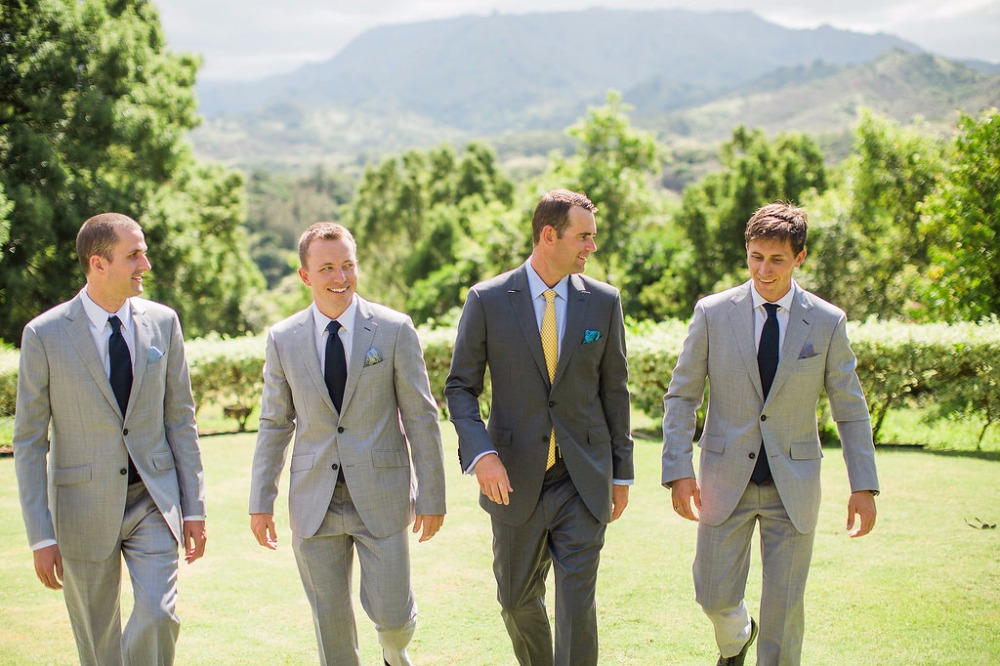 glam-private-estate-wedding-in-kauai