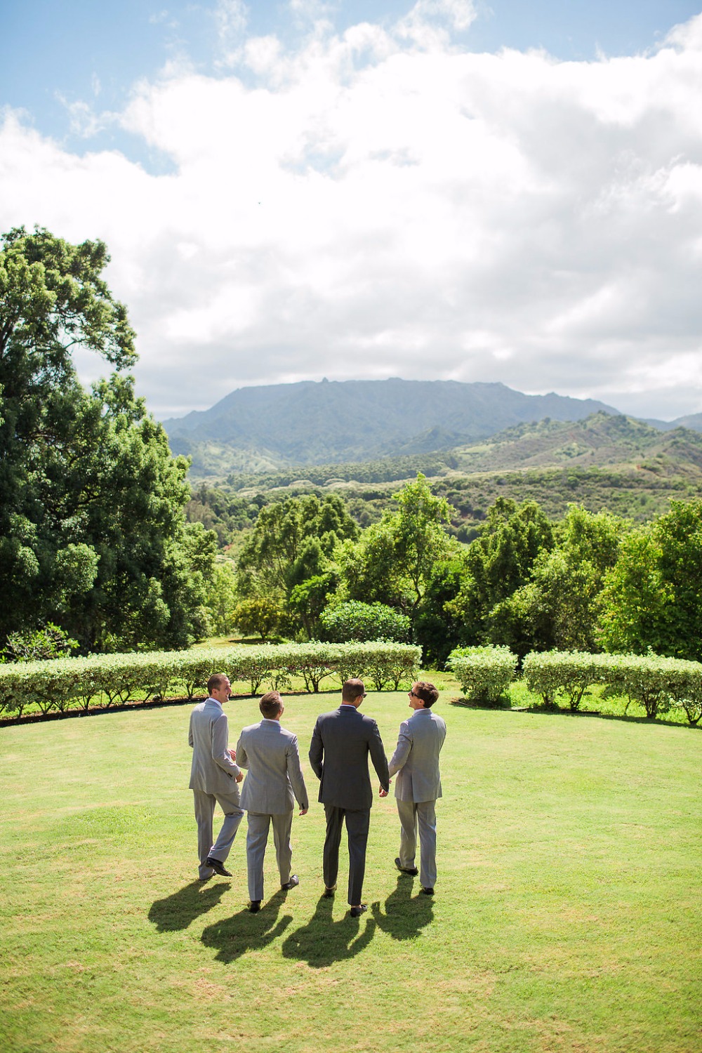 glam-private-estate-wedding-in-kauai