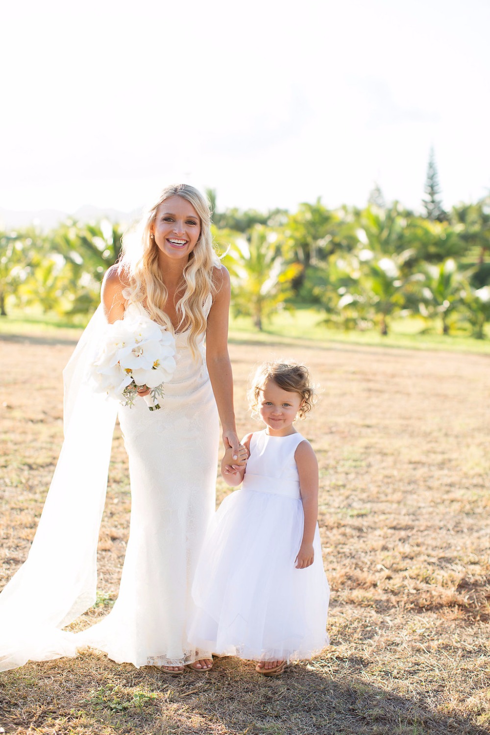 glam-private-estate-wedding-in-kauai