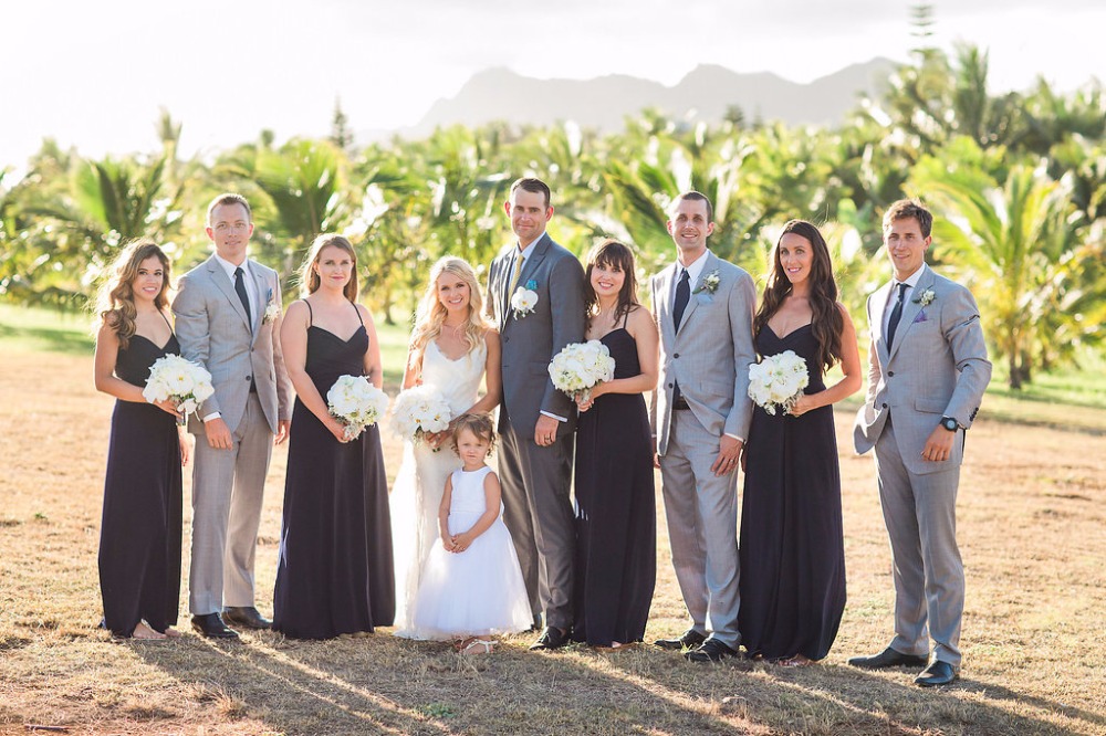 glam-private-estate-wedding-in-kauai