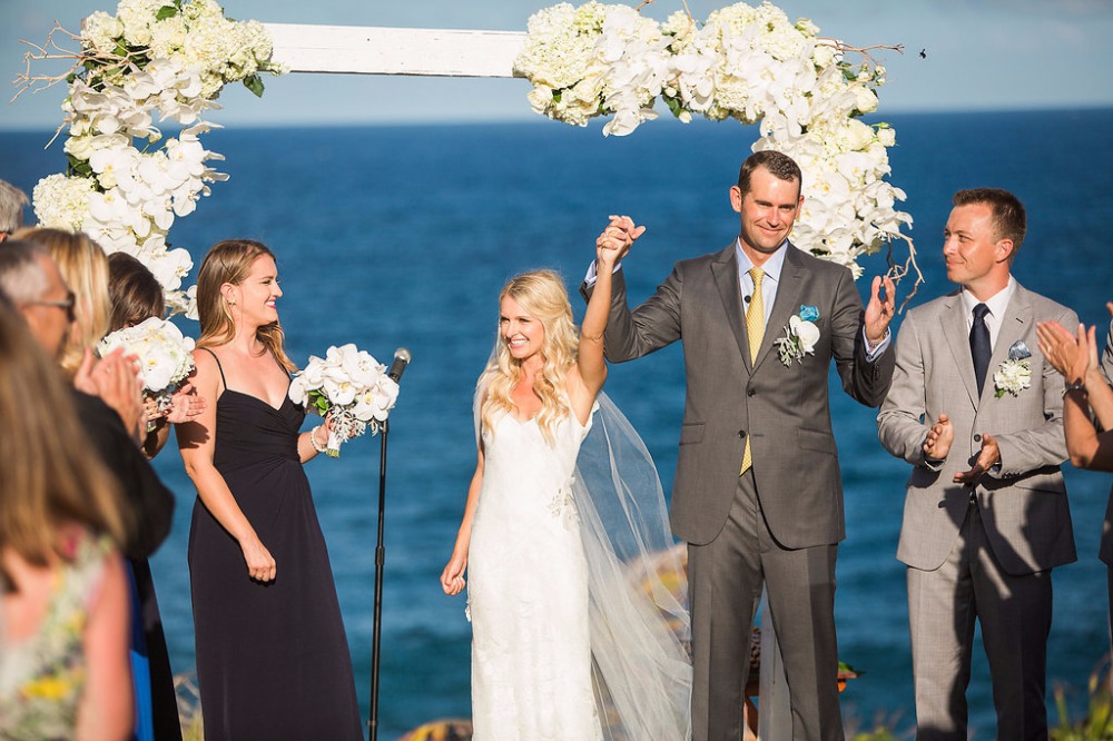 glam-private-estate-wedding-in-kauai
