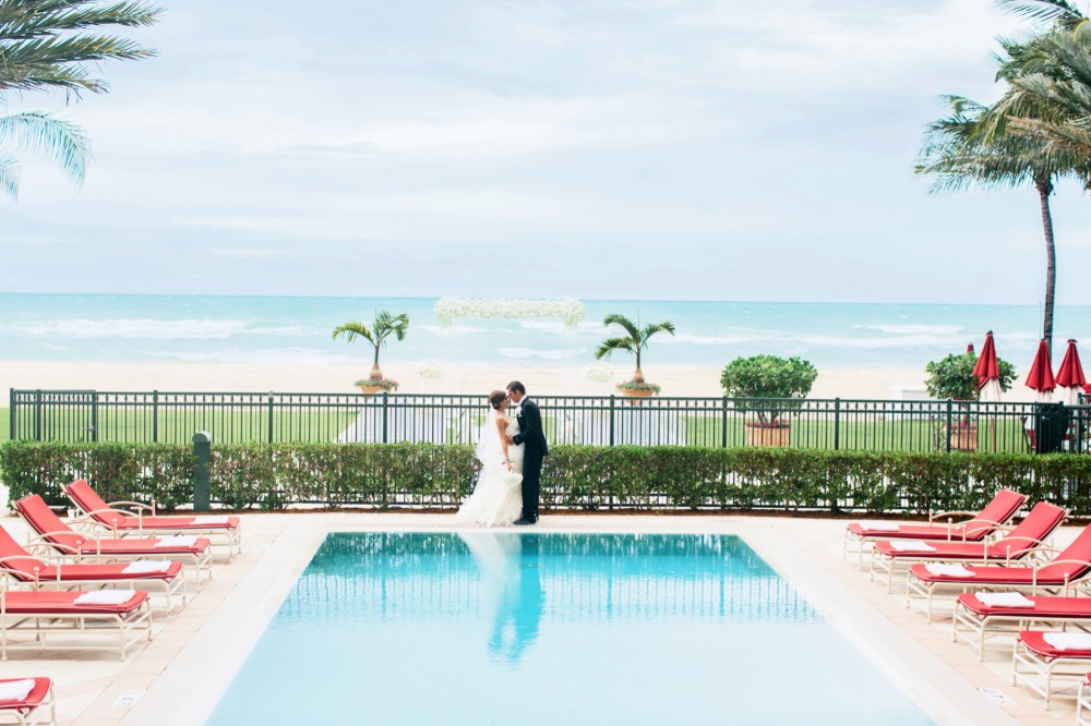 south-florida-we-ve-found-the-perfect
