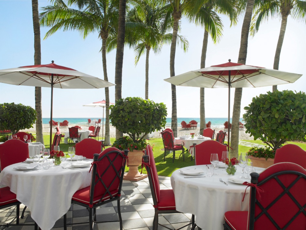 south-florida-we-ve-found-the-perfect